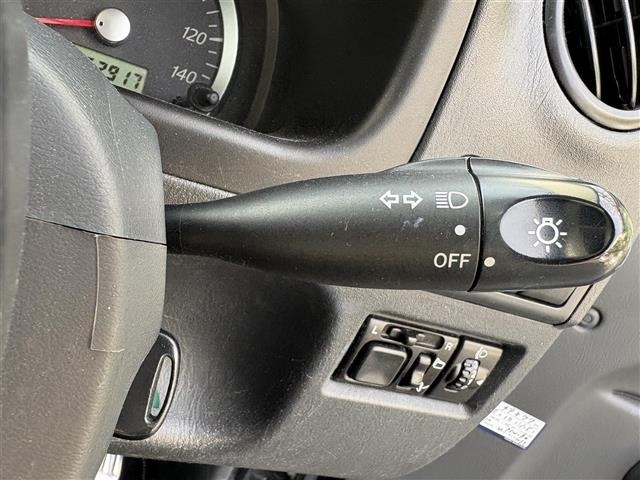 Suzuki JIMNY 2011 7236623-8