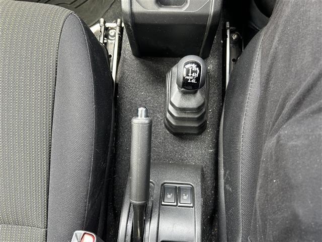 Suzuki JIMNY 2023 7236639-12
