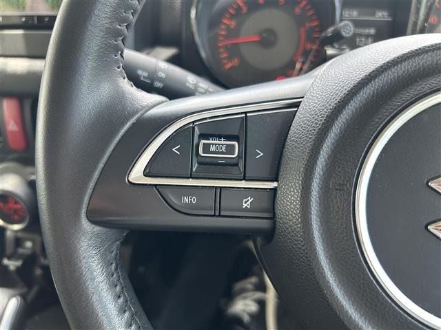 Suzuki JIMNY 2023 7236639-17