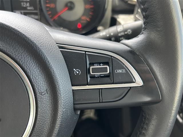 Suzuki JIMNY 2023 7236639-18