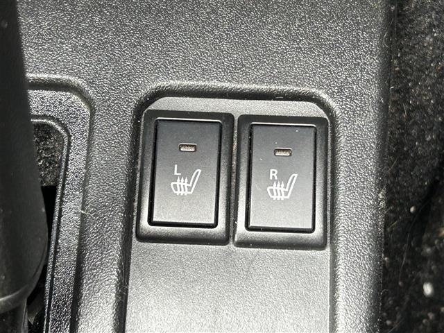 Suzuki JIMNY 2023 7236639-2