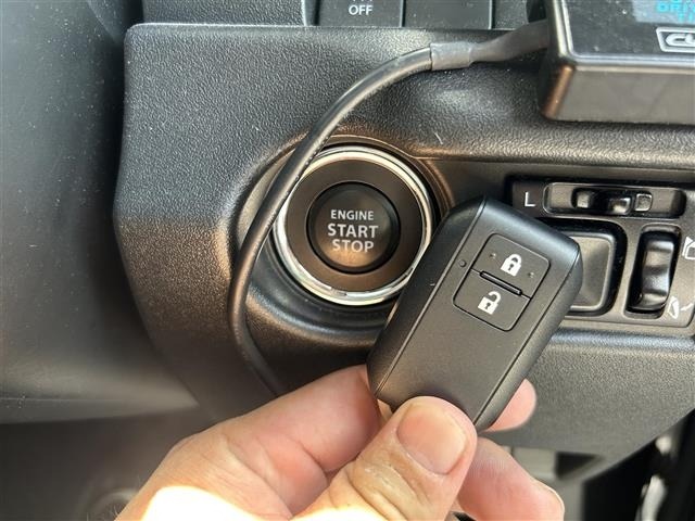 Suzuki JIMNY 2023 7236639-20