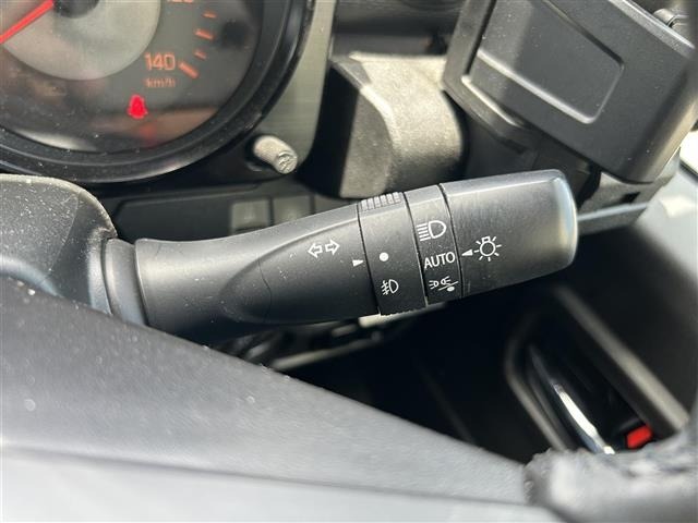 Suzuki JIMNY 2023 7236639-21
