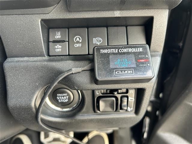 Suzuki JIMNY 2023 7236639-22