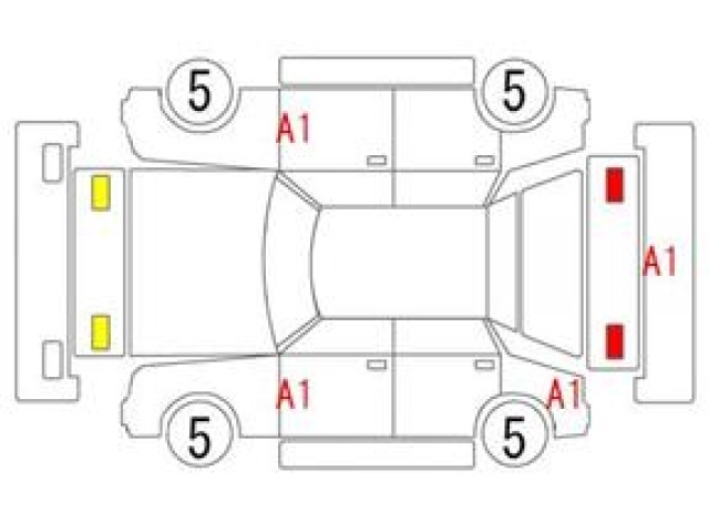 Suzuki JIMNY 2023 7236639-23