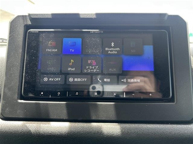 Suzuki JIMNY 2023 7236639-5
