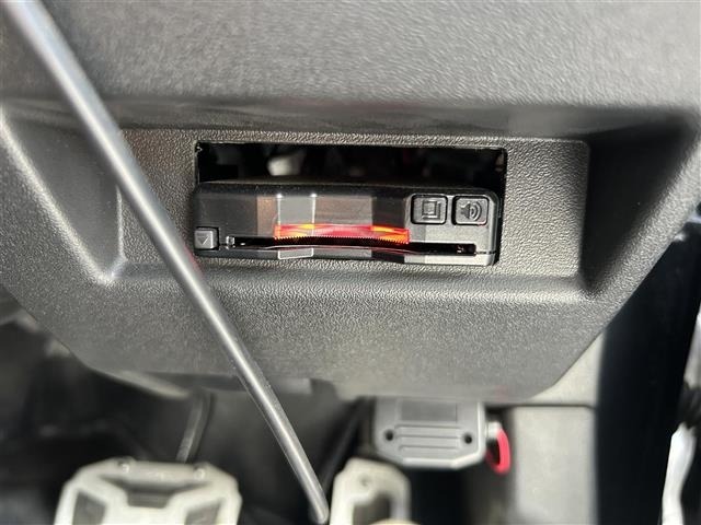 Suzuki JIMNY 2023 7236639-6