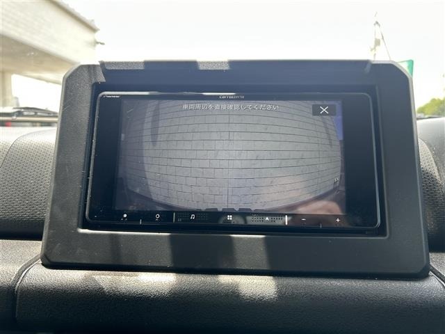 Suzuki JIMNY 2023 7236639-8