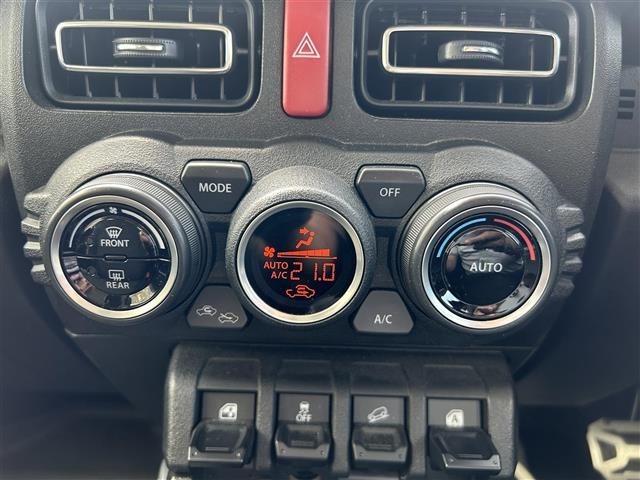 Suzuki JIMNY 2023 7236639-9
