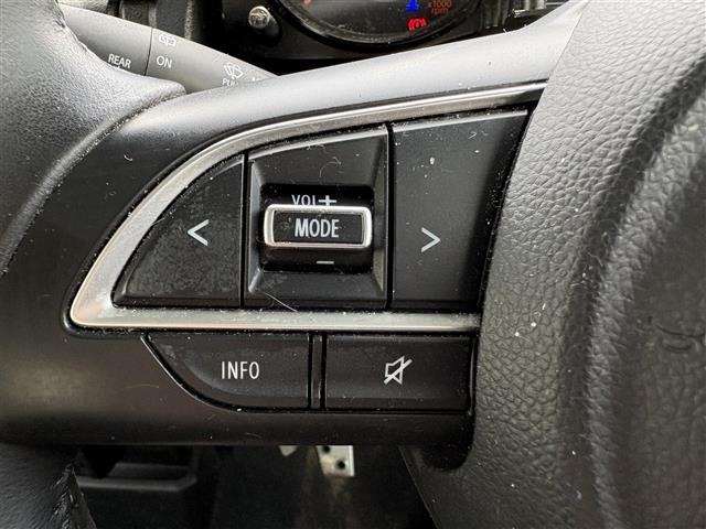 Suzuki JIMNY 2020 7236652-10