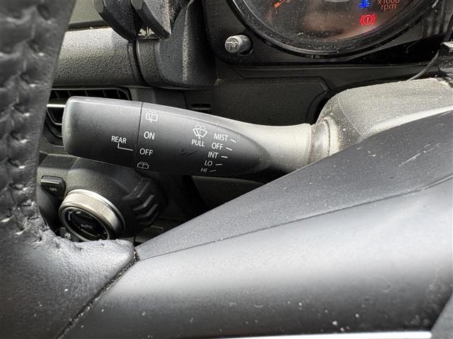 Suzuki JIMNY 2020 7236652-11