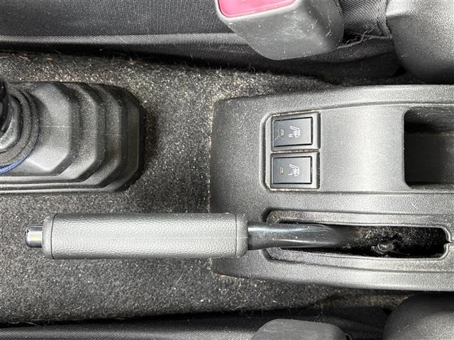 Suzuki JIMNY 2020 7236652-12