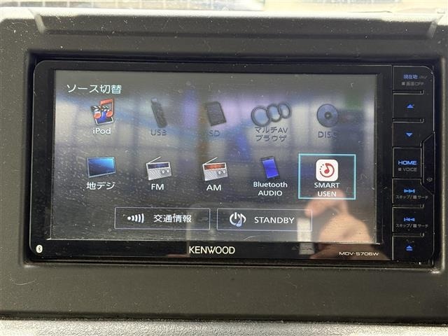 Suzuki JIMNY 2020 7236652-16