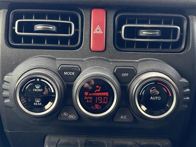 Suzuki JIMNY 2020 7236652-2