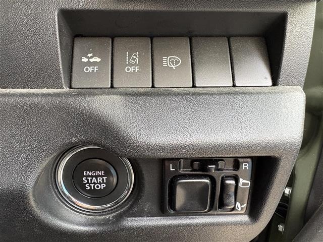 Suzuki JIMNY 2020 7236652-6