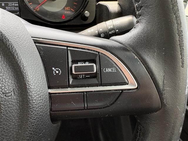 Suzuki JIMNY 2020 7236652-8