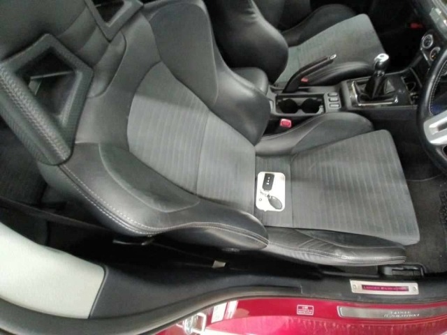 Mitsubishi LANCER 2009 7240701-10