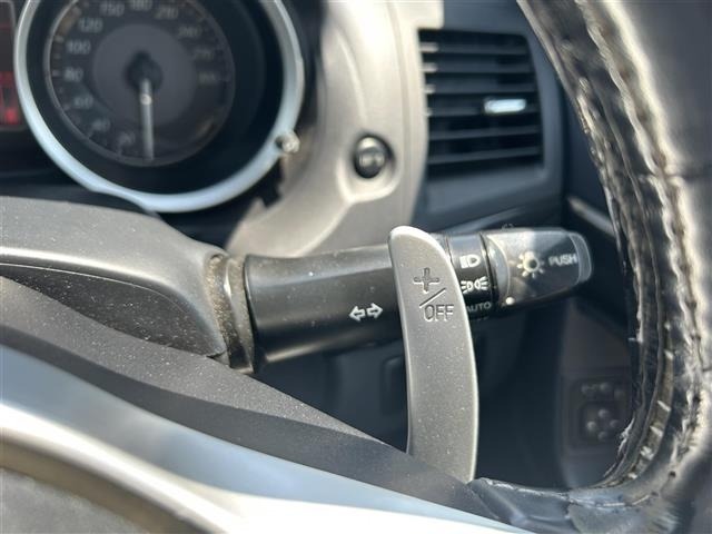 Mitsubishi LANCER 2008 7240818-11
