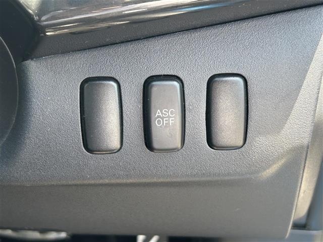Mitsubishi LANCER 2008 7240818-12