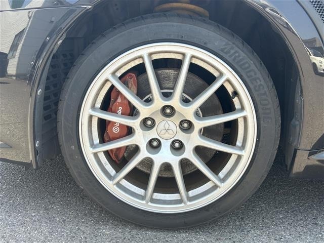 Mitsubishi LANCER 2008 7240818-15