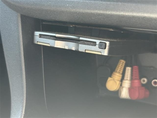 Mitsubishi LANCER 2008 7240818-16