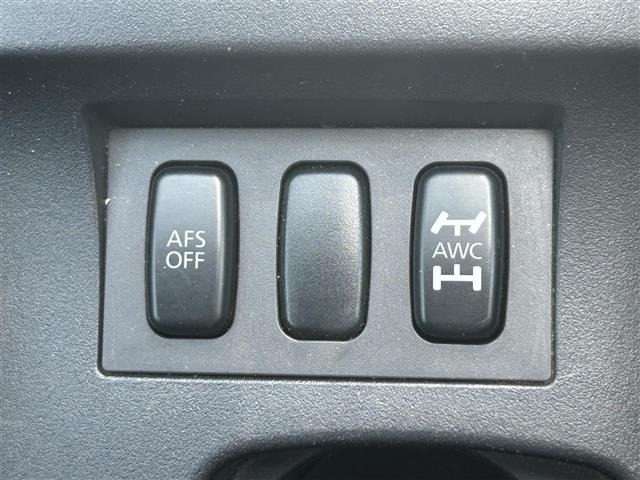 Mitsubishi LANCER 2008 7240818-17