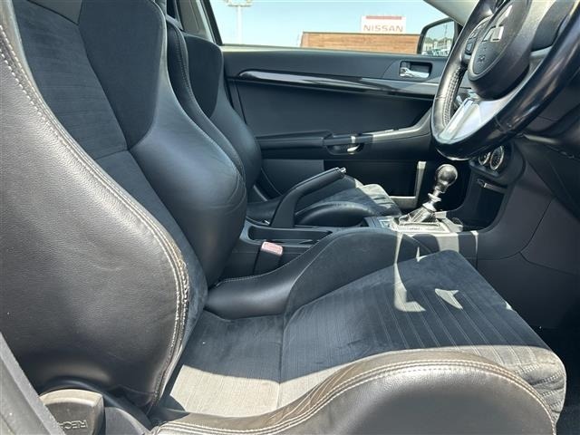 Mitsubishi LANCER 2008 7240818-2