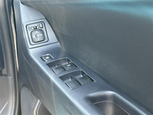 Mitsubishi LANCER 2008 7240818-20
