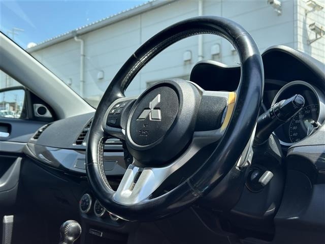 Mitsubishi LANCER 2008 7240818-21