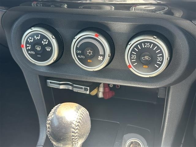 Mitsubishi LANCER 2008 7240818-3