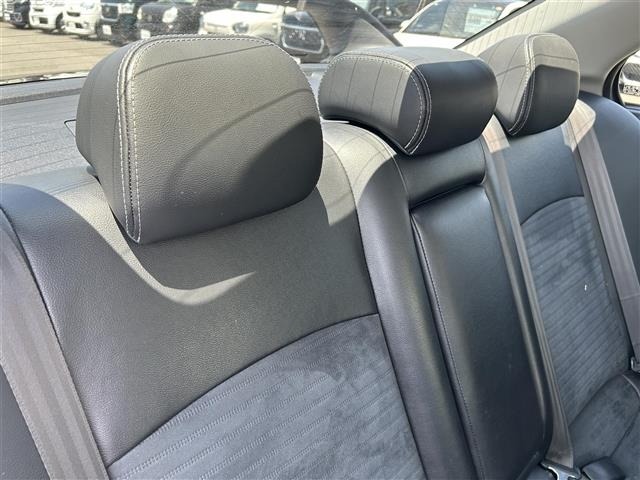 Mitsubishi LANCER 2008 7240818-4