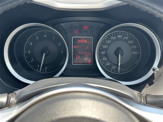 Mitsubishi LANCER 2008 7240818-5