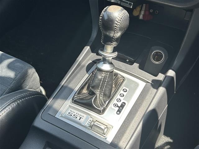 Mitsubishi LANCER 2008 7240818-7