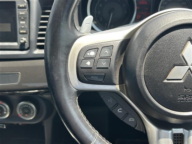 Mitsubishi LANCER 2008 7240818-8