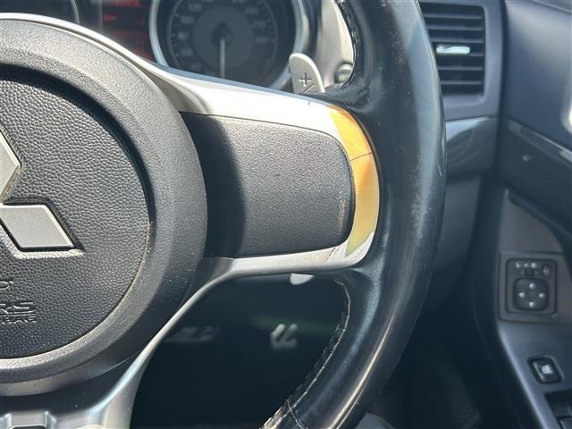 Mitsubishi LANCER 2008 7240818-9