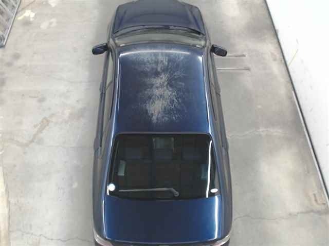 Subaru LEGACY B4 2004 7239931-10