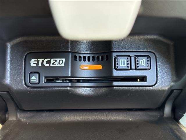 Honda LEGEND 2018 7238638-1