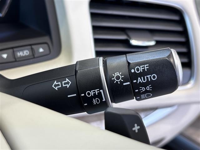 Honda LEGEND 2018 7238638-10