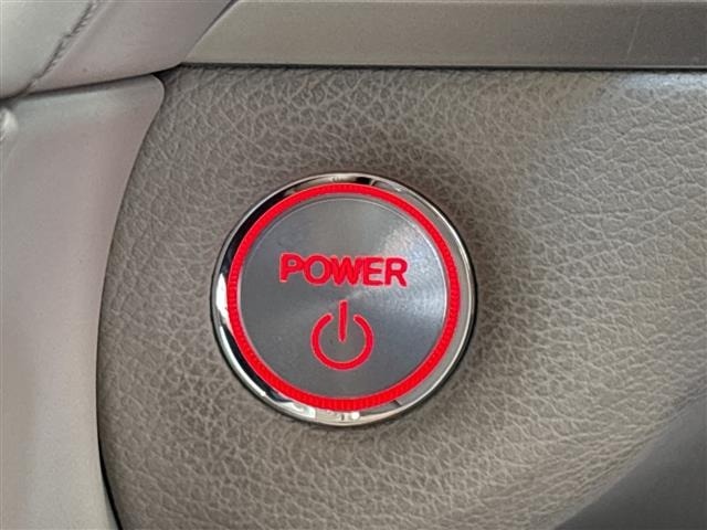 Honda LEGEND 2018 7238638-12