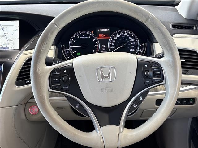 Honda LEGEND 2018 7238638-3