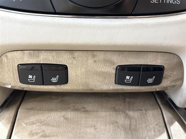 Honda LEGEND 2018 7238638-6