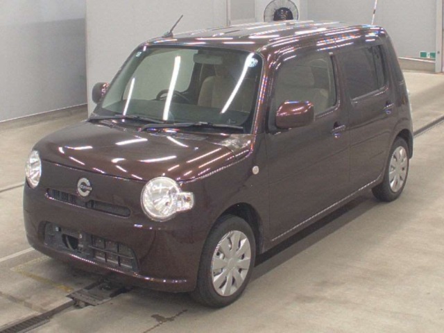 Daihatsu MIRA COCOA 2014 7241056-0