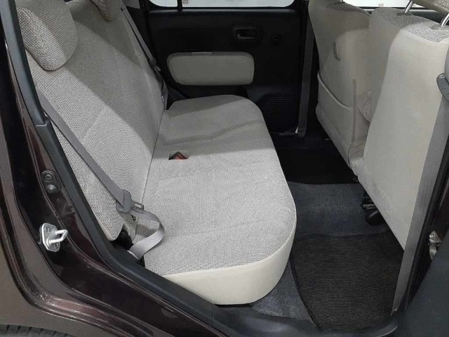Daihatsu MIRA COCOA 2014 7241056-10