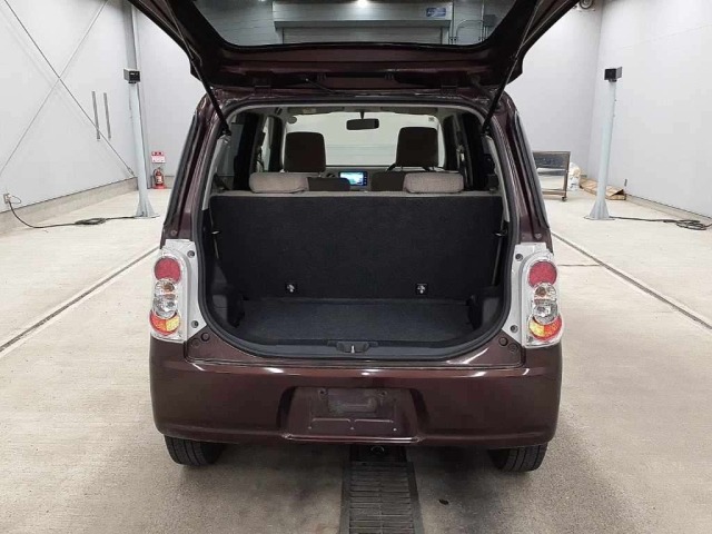 Daihatsu MIRA COCOA 2014 7241056-11