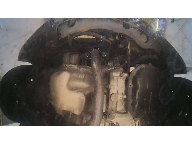 Daihatsu MIRA COCOA 2014 7241056-12