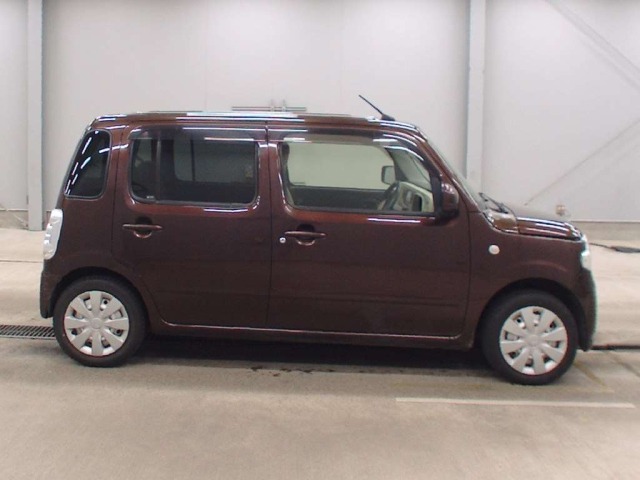 Daihatsu MIRA COCOA 2014 7241056-3