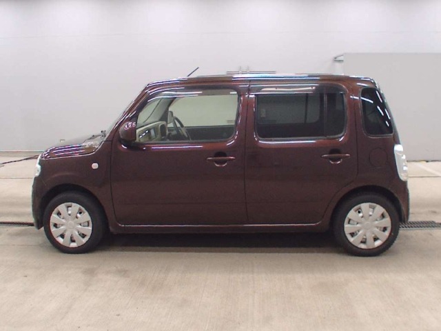 Daihatsu MIRA COCOA 2014 7241056-4