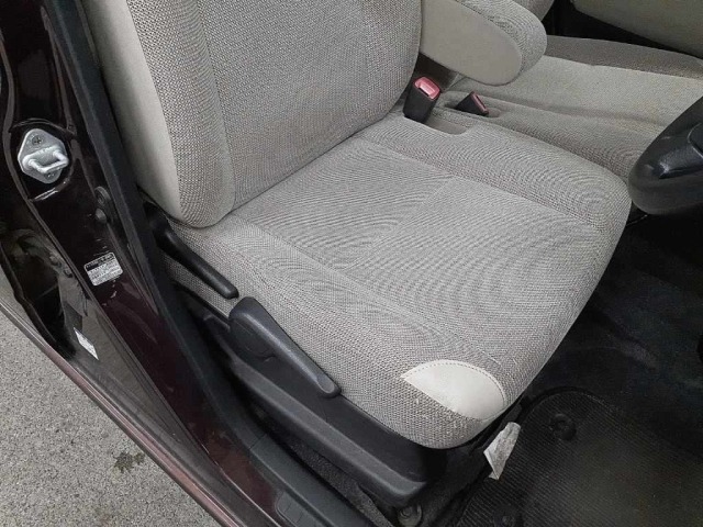 Daihatsu MIRA COCOA 2014 7241056-8