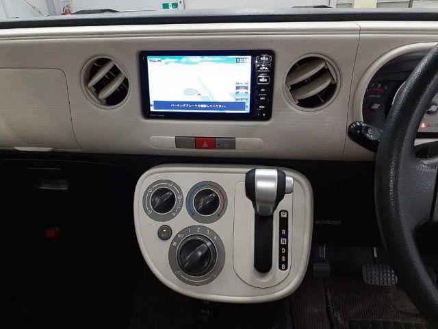 Daihatsu MIRA COCOA 2014 7241056-9