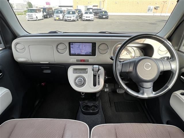 Daihatsu MIRA COCOA 2013 7241193-2